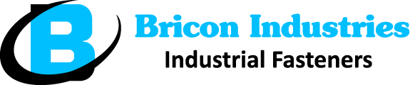 Bricon Industries